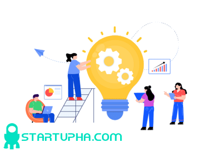 نقش نوآوری در کسب و کار