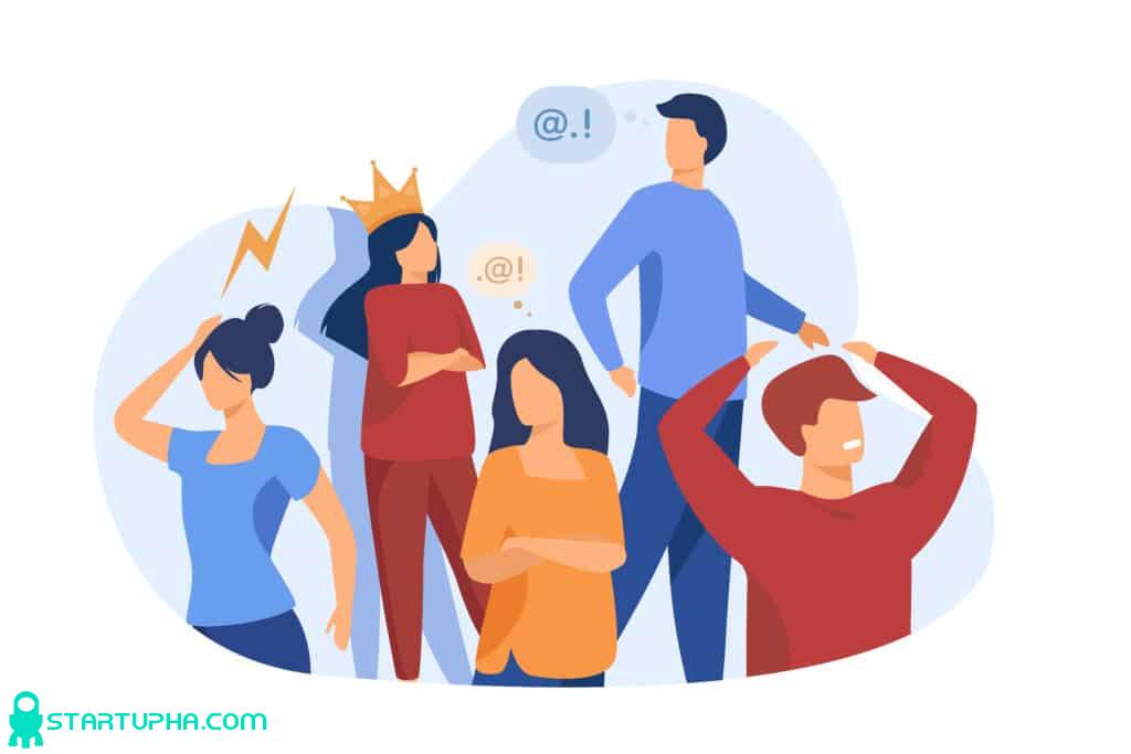 Behavioral Design (طراحی رفتاری) چیست؟