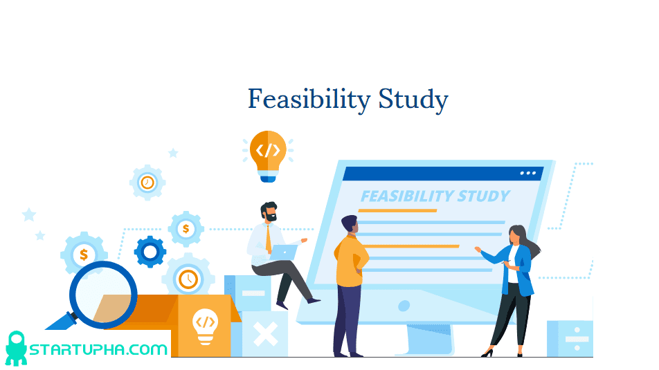 مطالعات امکان سنجی