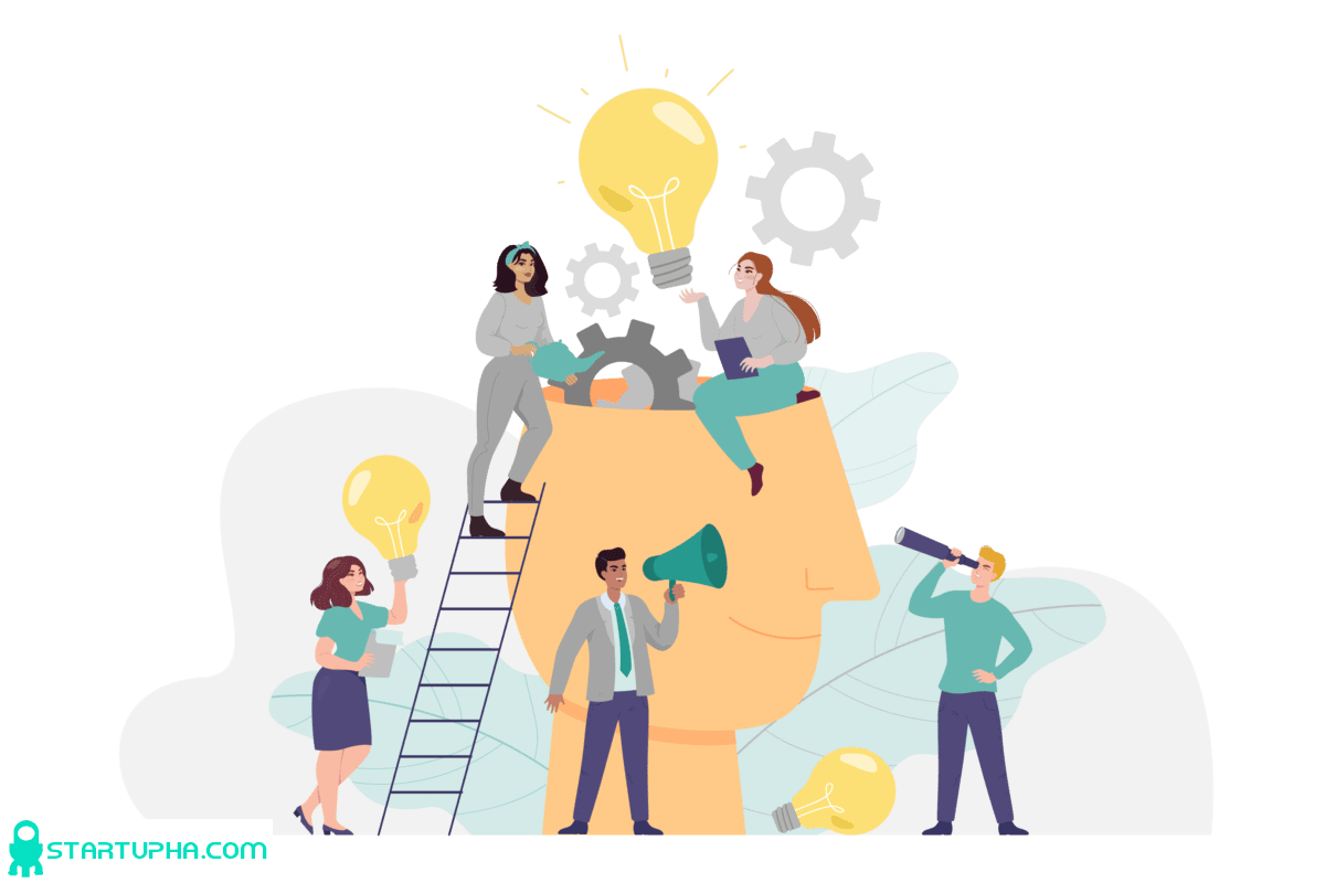 خلاقیت چیست؟