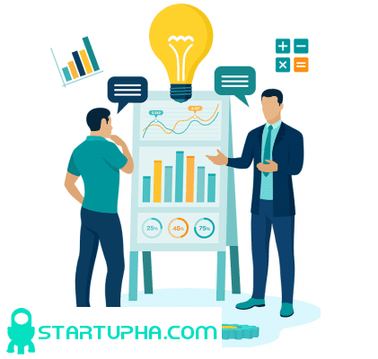 Design Thinking (تفکر طراحی) چیست؟