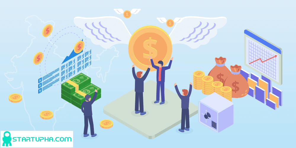 پروپوزال جذب سرمایه گذار