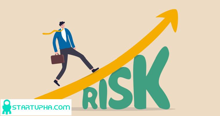 صرف ریسک چیست