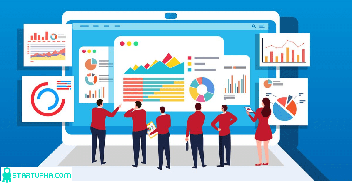 تحلیل محیط کسب و کار