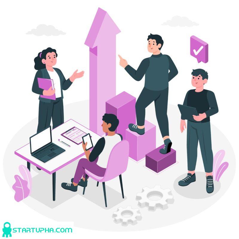 ارزیابی ایده