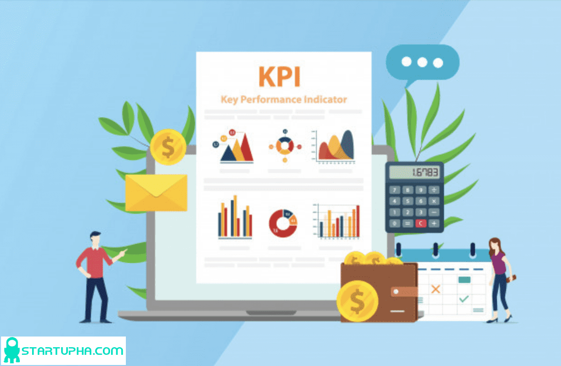 kpi چیست؟