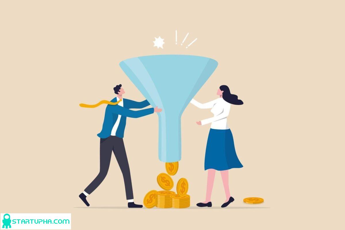 نرخ تبدیل چیست؟