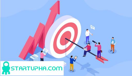 Niche Market چیست؟