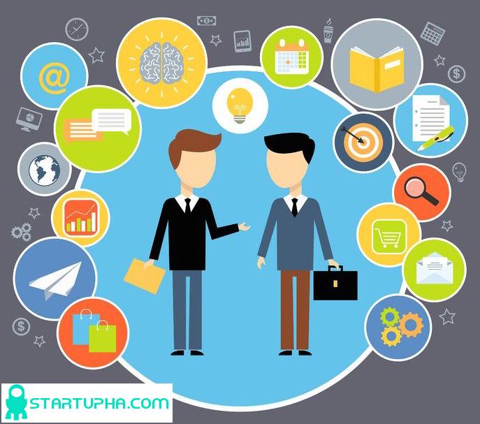 تفاوت مدیر محصول و مالک محصول چیست؟