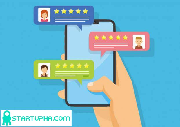 Social Proof چیست؟ چگونه از Social Proof در کسب و کار خود استفاده کنیم؟