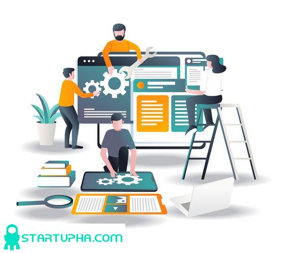 تفاوت ویژگی و مزیت