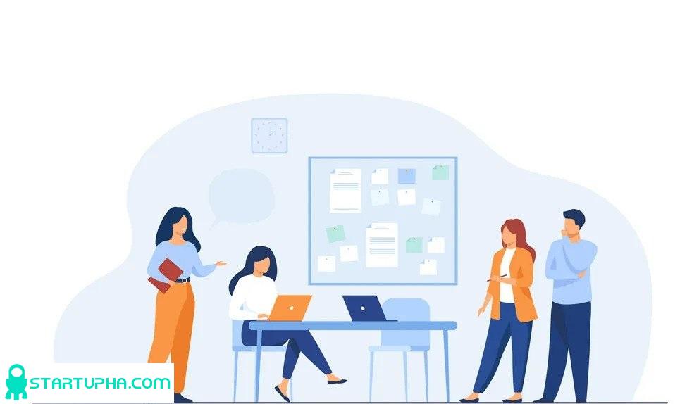 مهندسی مجدد فرآیندها (BPR)