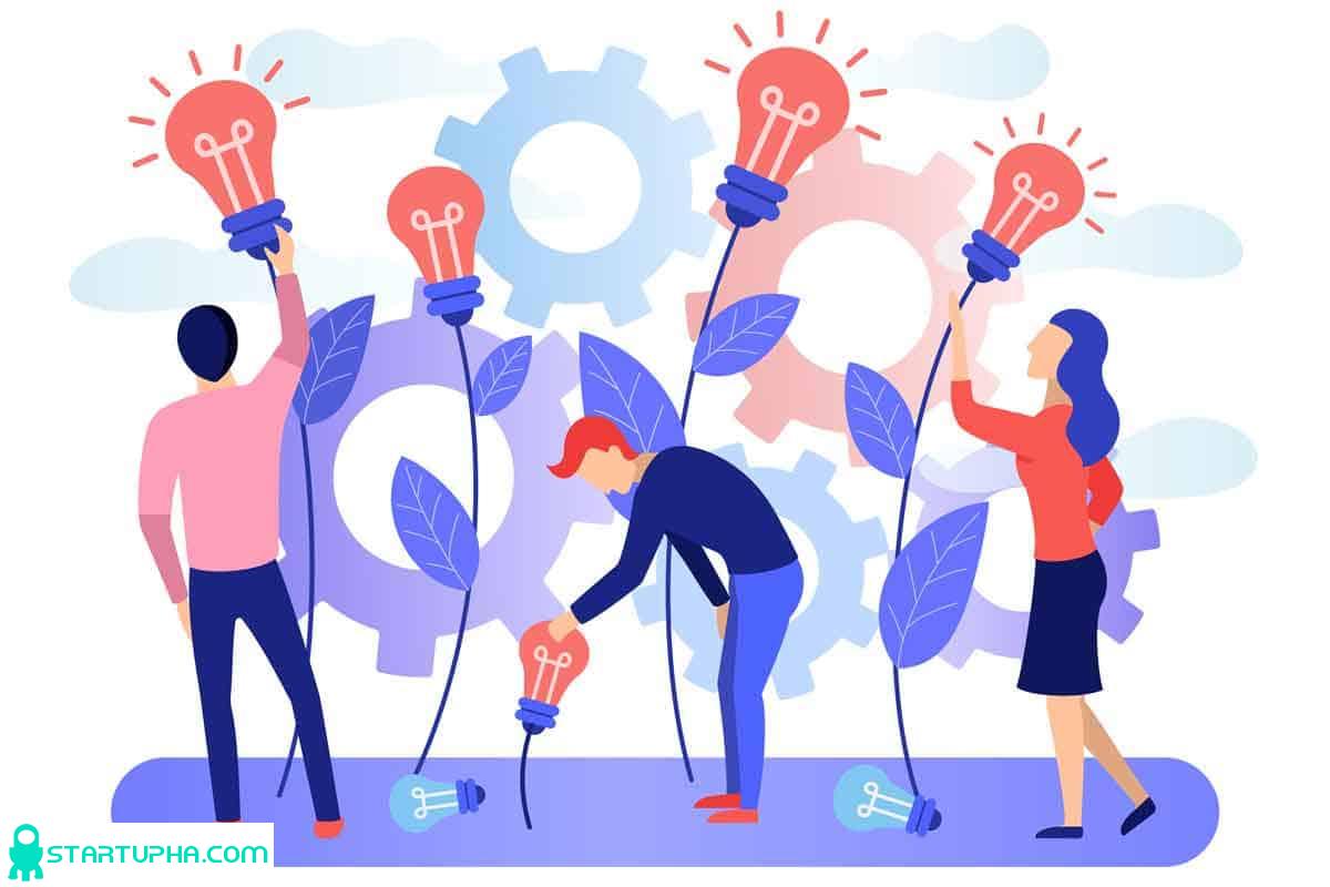 کارآفرینی اجتماعی چیست ؟