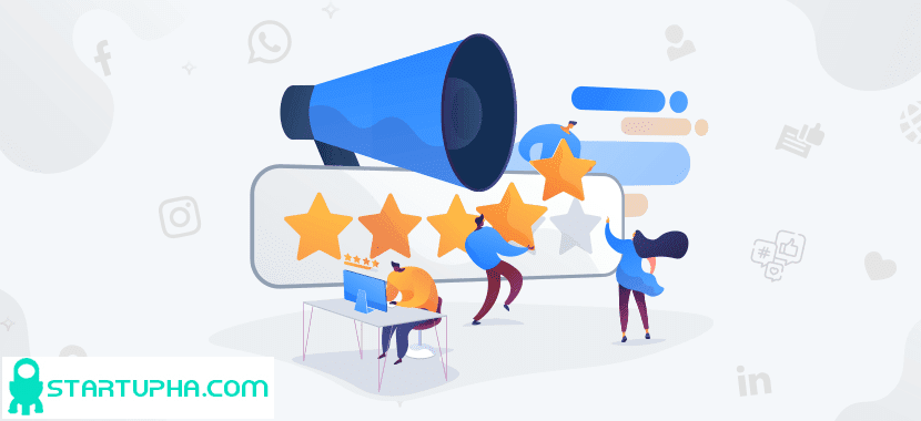 صدای مشتری (Voice of Customer) چیست؟