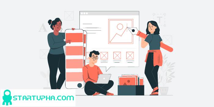 مزایای شرکتهای خلاق