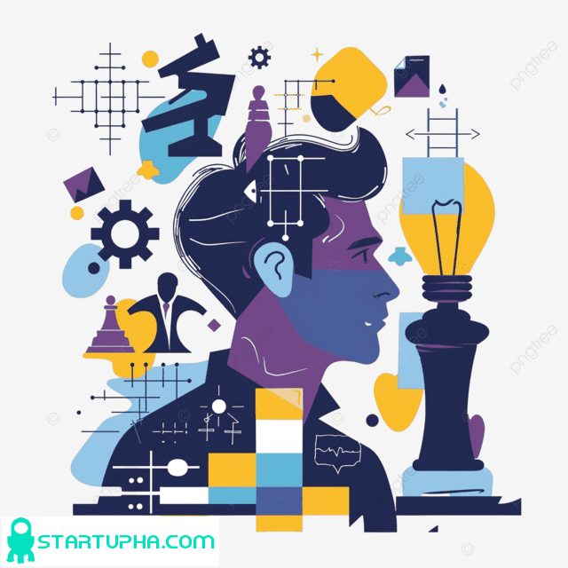 تفکر استراتژیک چیست؟