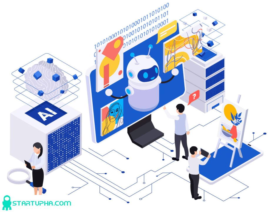 مدیر محصول نرم افزار