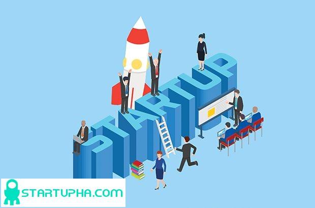 پیشنیازهای راهاندازی استارتاپ