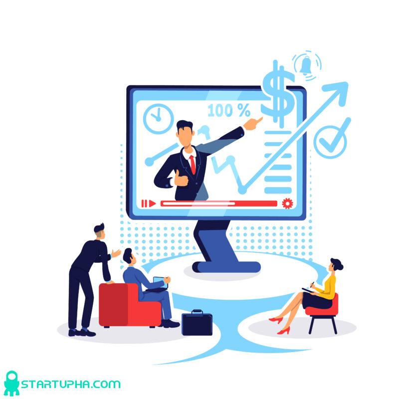 تفاوت منتورینگ و کوچینگ