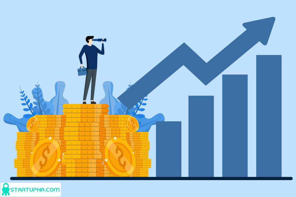 استراتژیهای افزایش فروش