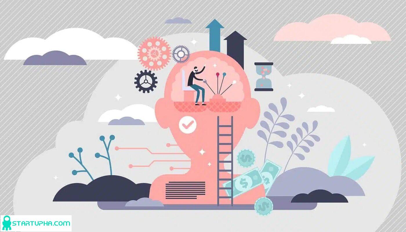 تفکر سیستمی چیست؟