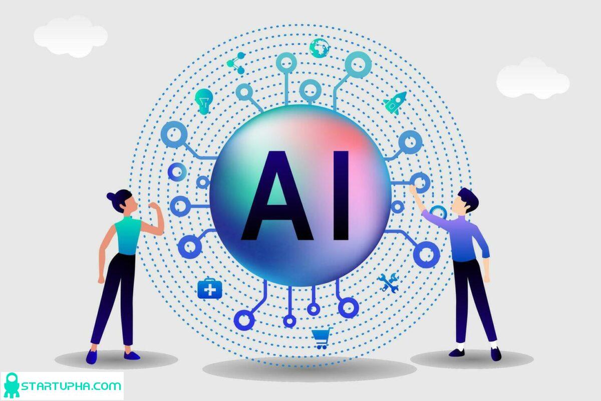 هوش مصنوعی چیست؟