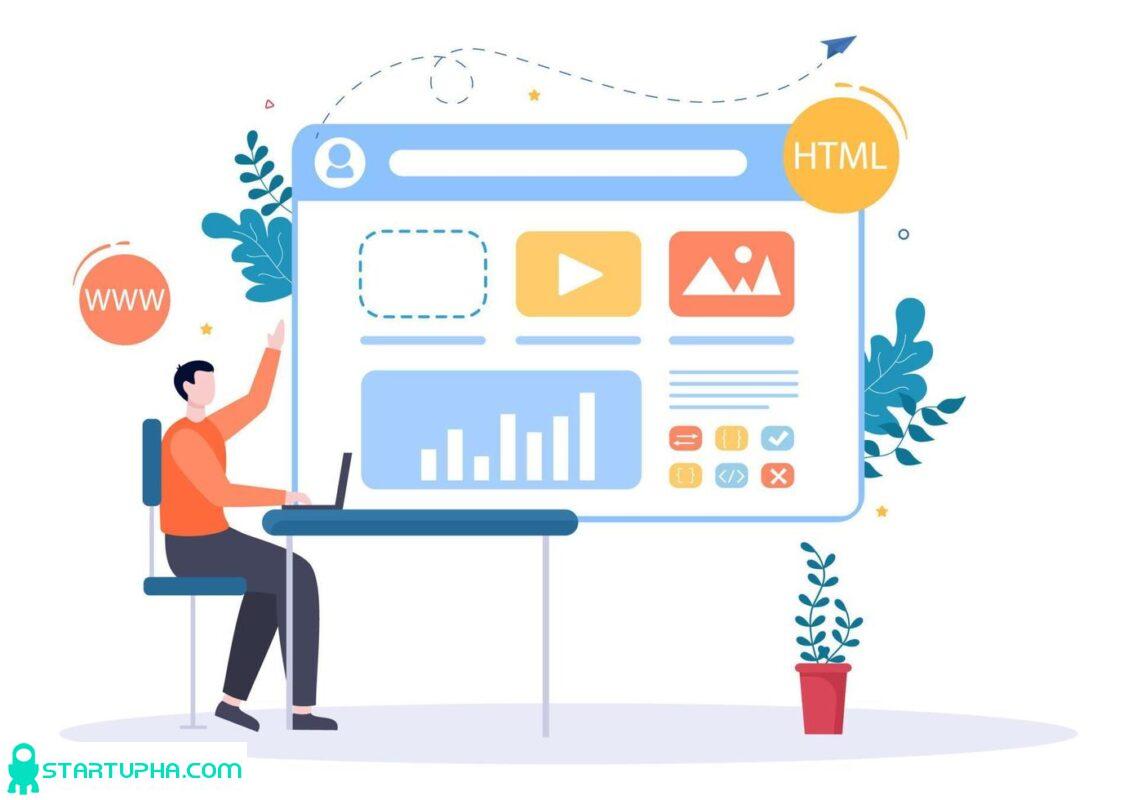 بوم محصول (Product Canvas)