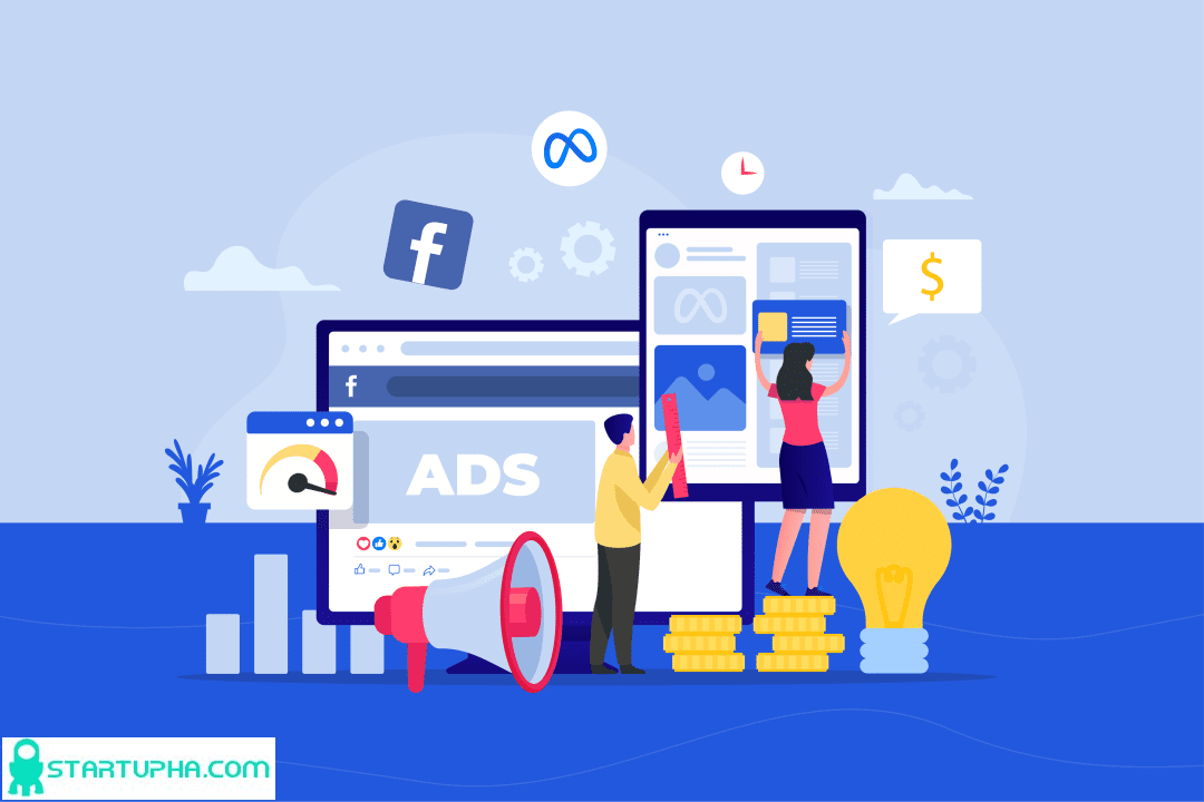 کمپین تبلیغاتی چیست