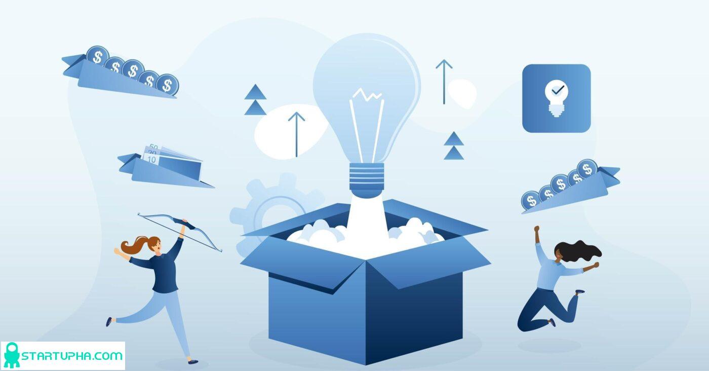 کارآفرینی با رویکرد KAB