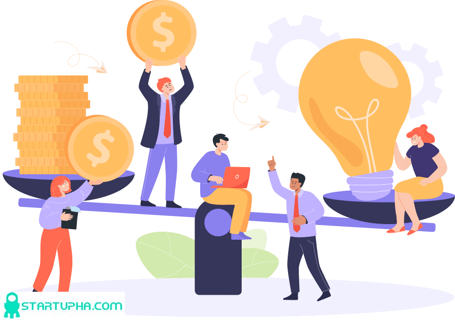 ارزشگذاری دارایی نامشهود