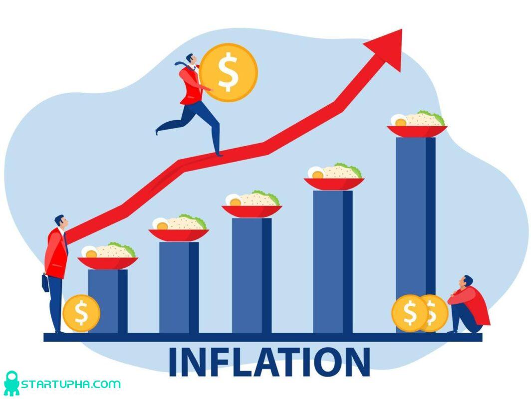 کارآفرینی در تورم اقتصادی