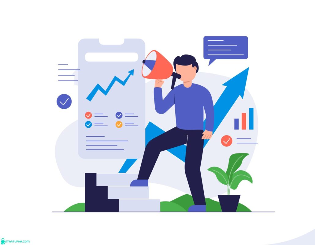 بازاریابی خلاق