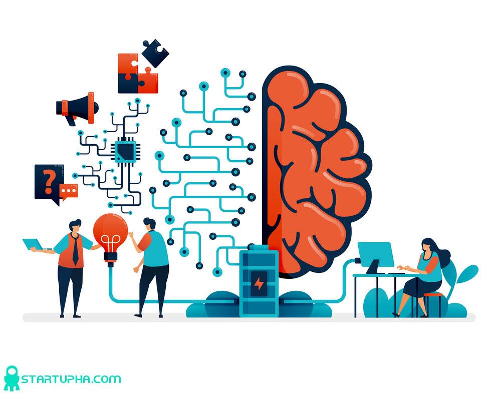 آینده هوش مصنوعی