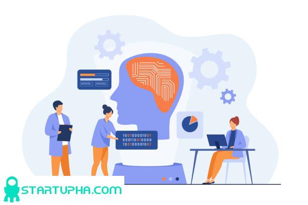 یادگیری ماشین چیست؟