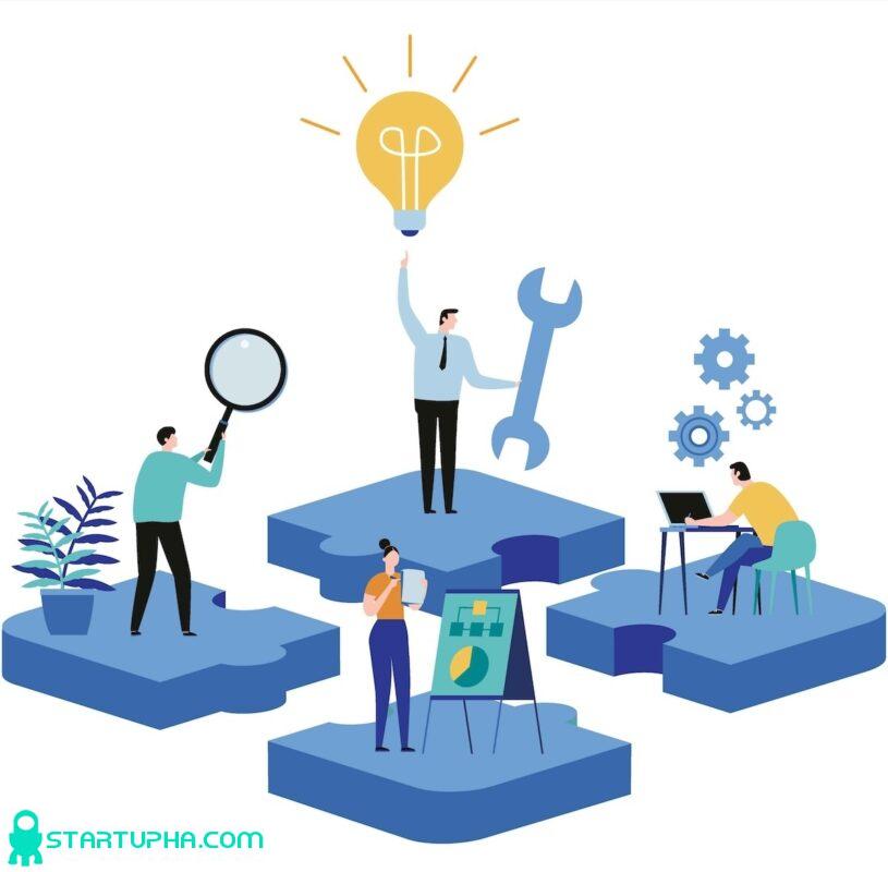 مهارت حل مسئله