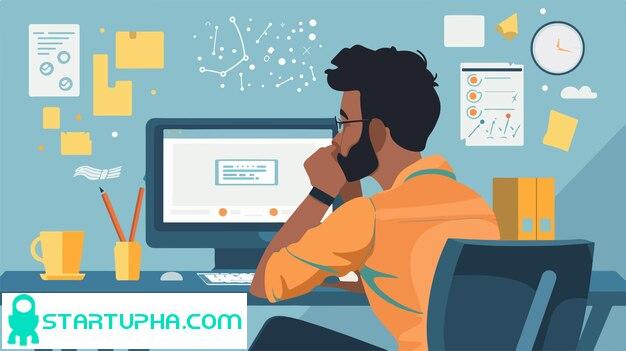 پشتیبان نرمافزار