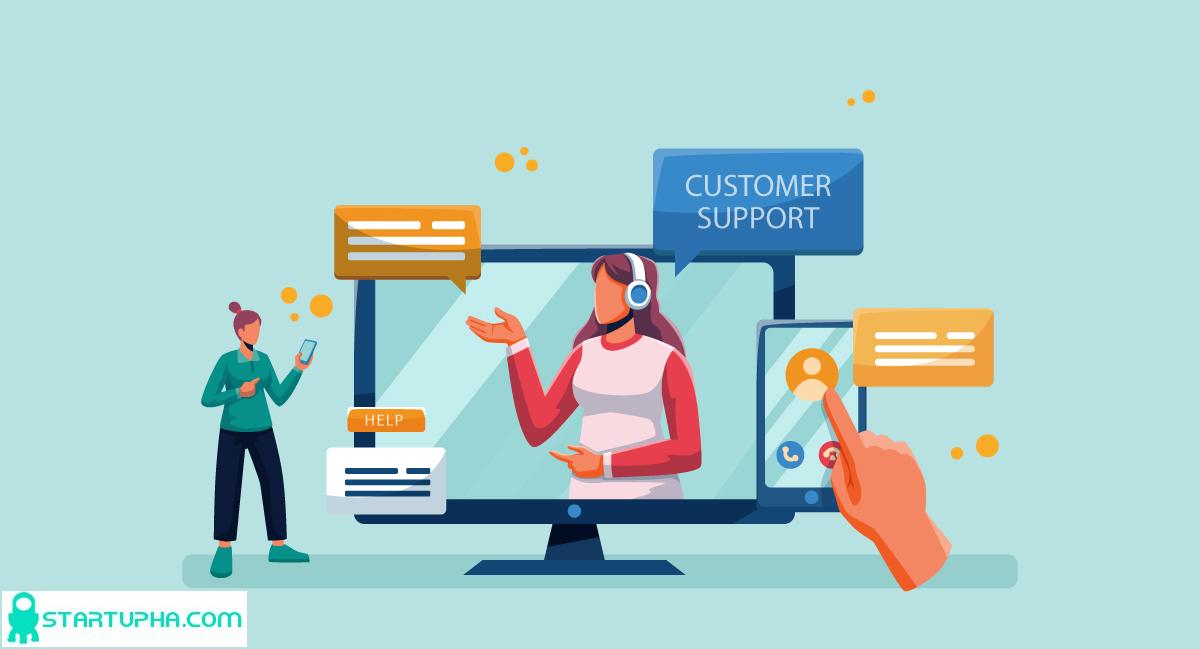 چگونه یک کارآفرین اینترنتی شویم؟