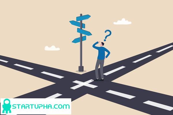 استراتژیهای مقابله با عدم قطعیت کسبوکار