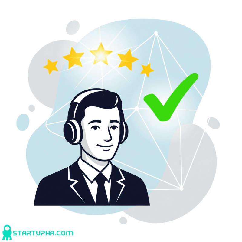 استراتژیهای افزایش رضایت مشتری