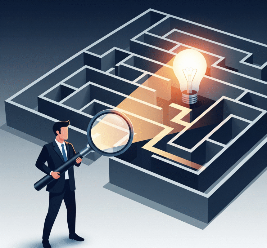 شناسایی فرصتهای کارآفرینی