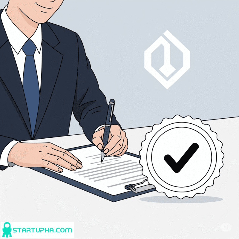 ثبت شرکت و ثبت برند در ایران و در دنیا