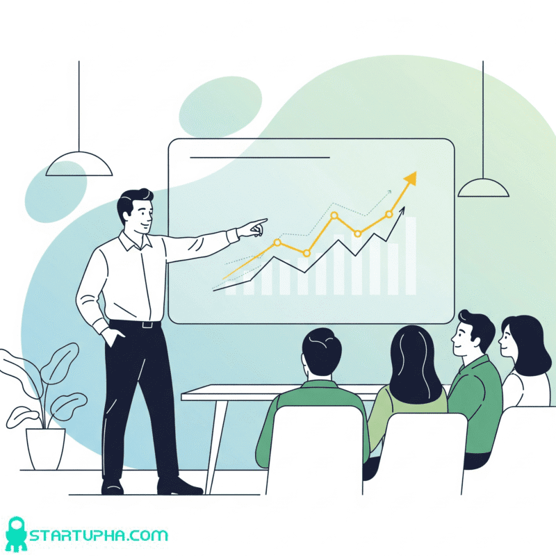 کوچ بیزینس چه کسی است؟