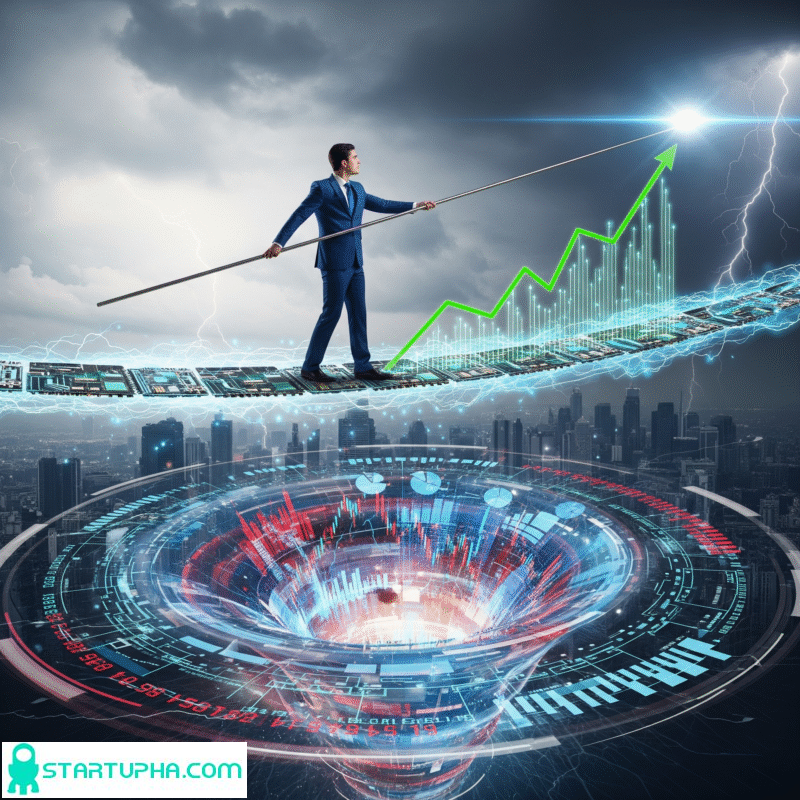 مهارتهای کارآفرینی