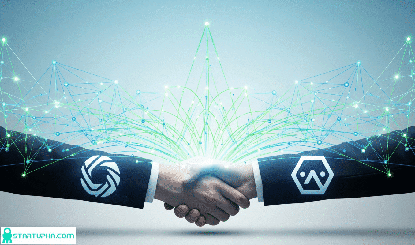 بازاریابی اشتراکی (Collaborative Marketing)