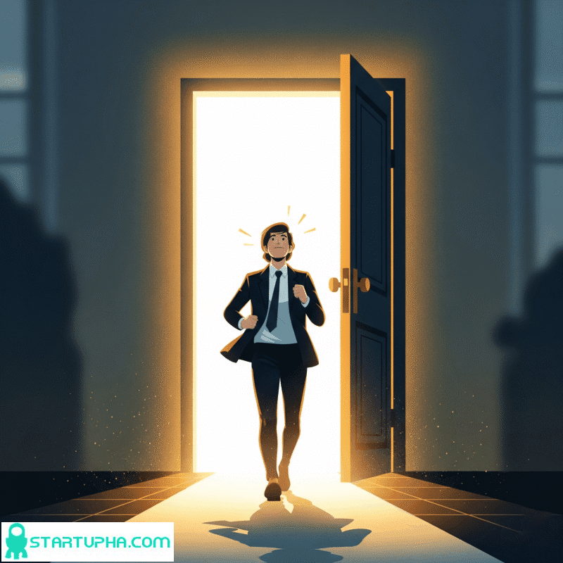 افزایش شانس استخدام