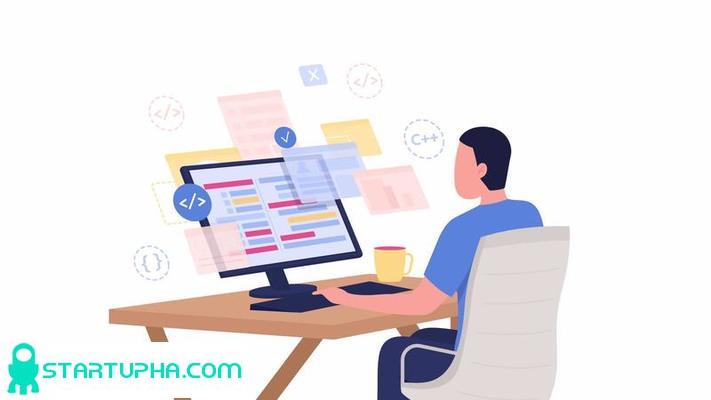 پرکاربردترین زبانهای برنامهنویسی