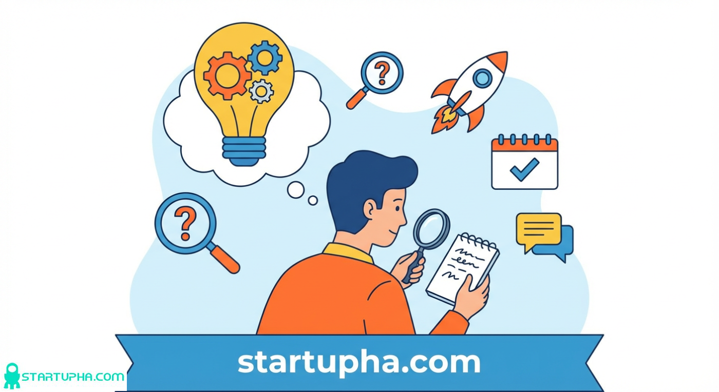 فرصتهای کارآفرینی در ایران