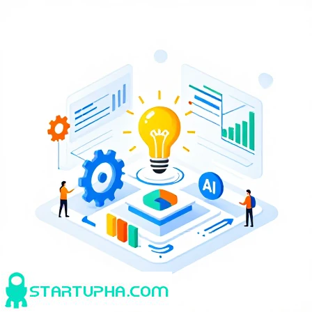 نوآوری در مدل کسبوکار